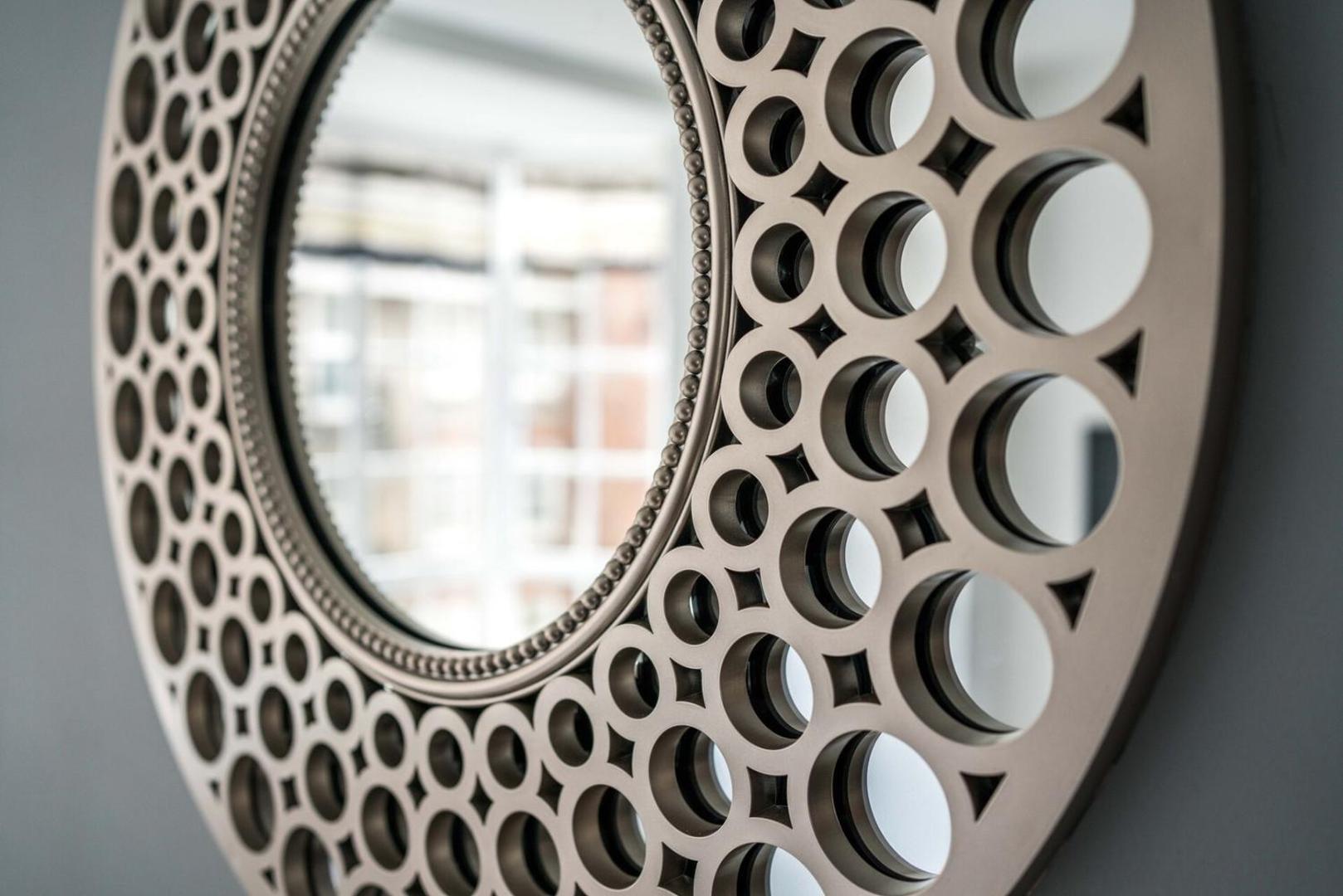New Sleek & Modern Studio In The Heart Of Chelsea Londres Exterior foto
